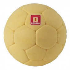 Μπάλα Handball Super Soft Νο1